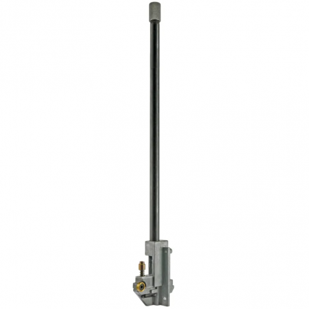 Système d'amorçage complet DILLON pour Square Deal #Small