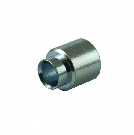 Coupelle amorces DILLON pour RL550 #Small