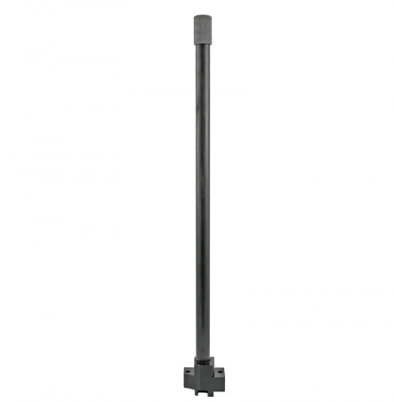 Primer Feed Body & Shield DILLON pour RL1100 et Super 1050