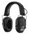 Casque antibruit électronique WALKER'S Razor rechargeable SNR 27dB 44978