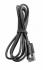 Casque antibruit électronique WALKER'S Razor rechargeable SNR 27dB 44981