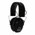 Casque antibruit électronique WALKER'S Razor Bluetooth SNR 27dB 44983