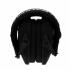 Casque antibruit électronique WALKER'S Razor Bluetooth SNR 27dB 44984