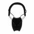 Casque antibruit électronique WALKER'S Razor Bluetooth SNR 27dB 44985