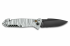 Couteau pliant TB OUTDOOR C.A.C Pilote Marine Nationale 400ans 44991