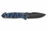 Couteau pliant TB OUTDOOR C.A.C Tradition Marine Nationale 400ans 44994