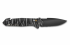 Couteau pliant TB OUTDOOR C.A.C Forces sous-marines Marine Nationale 400ans 44997