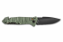 Couteau pliant TB OUTDOOR C.A.C Commando Marine Nationale 400ans 45000