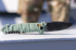 Couteau pliant TB OUTDOOR C.A.C Commando Marine Nationale 400ans 45001