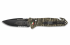 Couteau pliant TB OUTDOOR C.A.C Légion Etrangère Engagement 45002