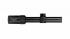 Lunette ELEMENT OPTICS Helix 1-8x24 SFP L4A Fiber Reticule 45007