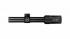 Lunette ELEMENT OPTICS Helix 1-8x24 SFP L4A Fiber Reticule 45008
