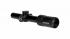 Lunette ELEMENT OPTICS Helix 1-8x24 SFP L4A Fiber Reticule 45009
