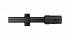 Lunette ELEMENT OPTICS Helix 1-8x24 SFP L4A Fiber Reticule 45010