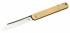Couteau pliant BOKER+ Zenshin 42 Brass 45020