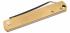 Couteau pliant BOKER+ Zenshin 42 Brass 45021