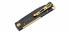 Couteau pliant BOKER+ Atlas Black Stonewash Copper 45023