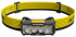 Lampe frontale NITECORE NU27 600 Lm 45042
