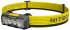 Lampe frontale NITECORE NU27 600 Lm 45043
