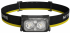 Lampe frontale NITECORE NU25 Mct 400 Lm 45045
