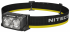 Lampe frontale NITECORE NU25 Mct 400 Lm 45046