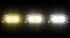 Lampe frontale NITECORE NU25 Mct 400 Lm 45047