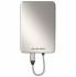 Batterie externe NITECORE Pocket 5 5000 mAh Silver Titane 45048