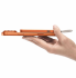 Batterie externe NITECORE Pocket 5 5000 mAh Orange 45052