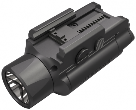 Lampe NITECORE NPL35 2000 Lumens Black