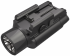 Lampe NITECORE NPL35 2000 Lumens Black 45059