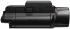 Lampe NITECORE NPL35 2000 Lumens Black 45060