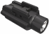 Lampe NITECORE NPL35 2000 Lumens Black 45061