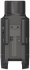 Lampe NITECORE NPL35 2000 Lumens Black 45062