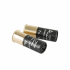 Boite de 25 cartouches WINCHESTER ZZ Pigeon HP 36g Cal. 12/70 45064