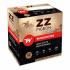 Boite de 25 cartouches WINCHESTER ZZ Pigeon HP 36g Cal. 12/70 45066