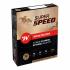 Boite de 10 cartouches WINCHESTER Super Speed G3 36g Cal. 12/70 45067
