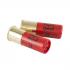 Boite de 10 cartouches WINCHESTER Super Speed G3 36g Cal. 12/70 45068