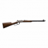 Carabine à levier sous garde WINCHESTER Ranger High Grade 20.5" Cal. 22lr 45087