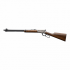 Carabine à levier sous garde WINCHESTER Ranger High Grade 20.5" Cal. 22lr 45088