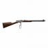 Carabine à levier sous garde WINCHESTER Ranger High Grade 20.5" Cal. 22lr 45089