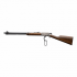 Carabine à levier sous garde WINCHESTER Ranger High Grade 20.5" Cal. 22lr 45090
