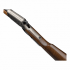 Carabine à levier sous garde WINCHESTER Ranger High Grade 20.5" Cal. 22lr 45091