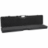 Mallette NUPROL Essentials Large (pré découpée) 121 x 22.8 x 10.2cm 45100
