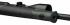 Carabine linéaire WALTHER RS3 Pro Vert Pin 58cm Cal. 308Win 45103