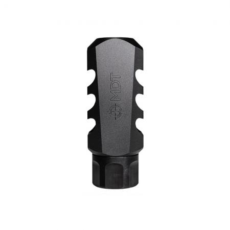 Frein de bouche MDT Elite 5/8x24 Cal. 308 / 6.5CM