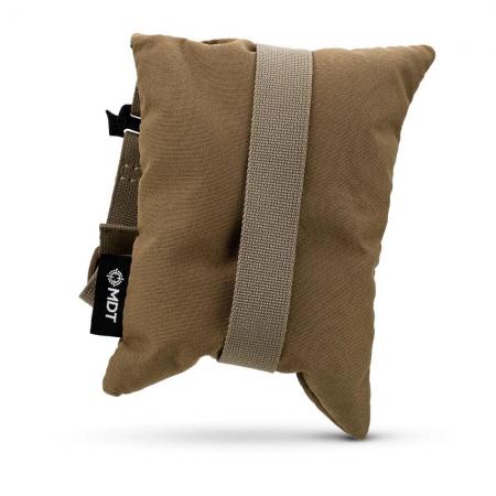Sac de tir MDT Traveler 500D Coyote