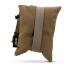 Sac de tir MDT Traveler 500D Coyote 45124