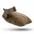 Sac de tir MDT Traveler 500D Coyote 45125