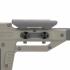 Pack de 2 vis de réglage appui joue MDT pour chassis Oryx 45129