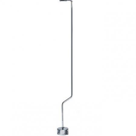 Pèse détente GEHMANN 500g